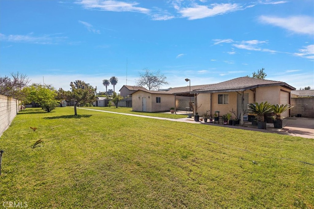 420 West Tichenor Street Compton, CA 90220 - Photo 41 of 53