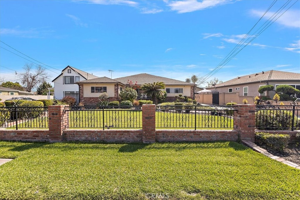 420 West Tichenor Street Compton, CA 90220 - Photo 51 of 53