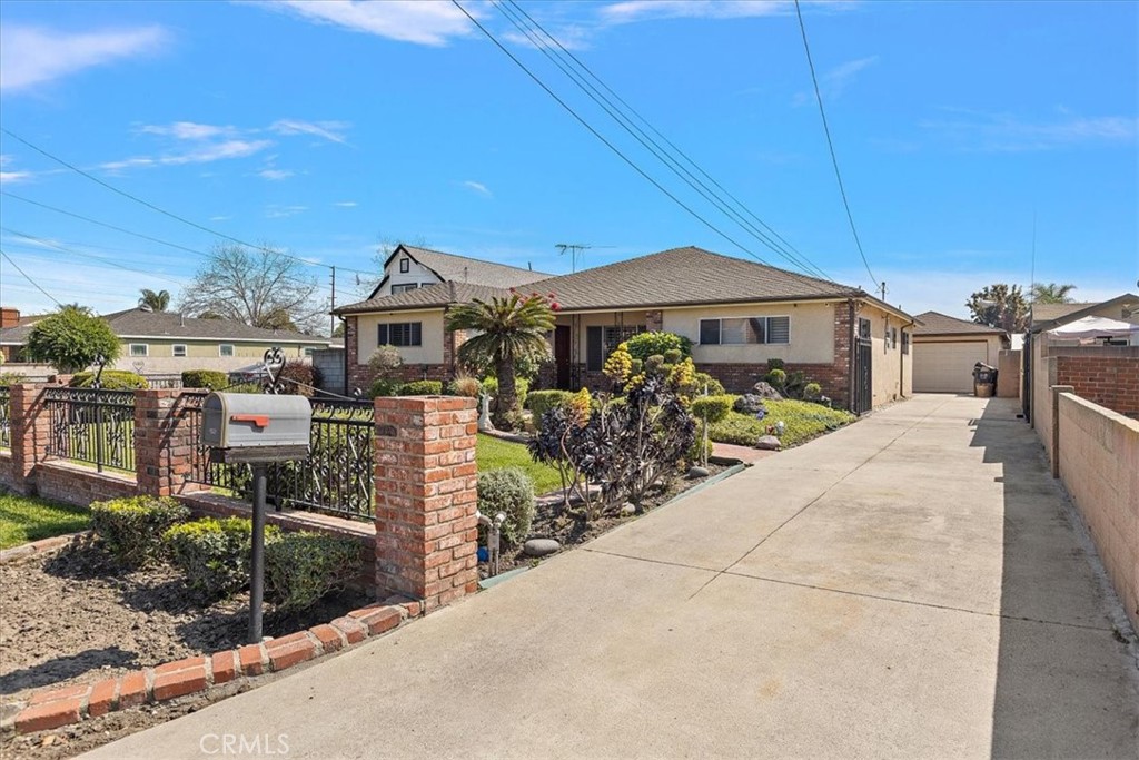 420 West Tichenor Street Compton, CA 90220 - Photo 52 of 53