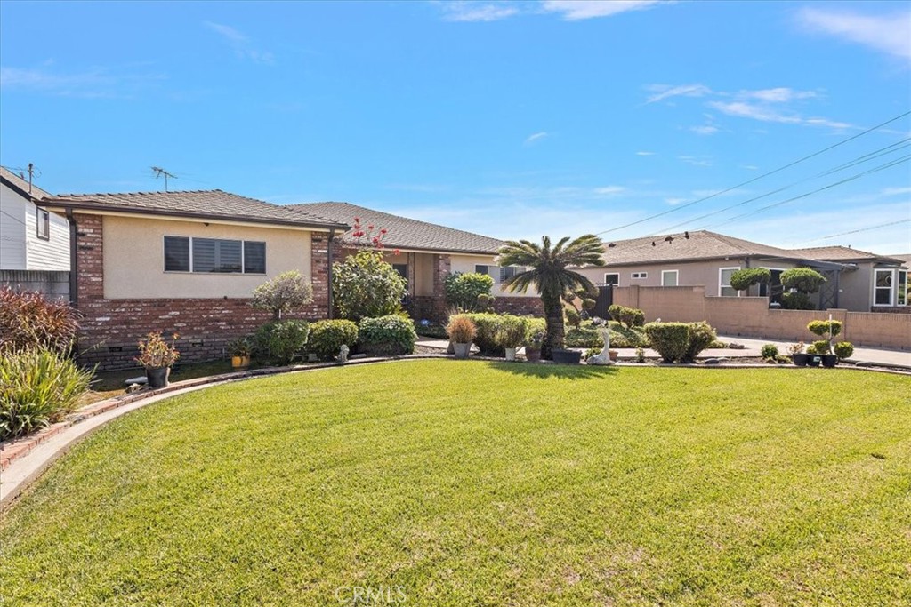 420 West Tichenor Street Compton, CA 90220 - Photo 53 of 53