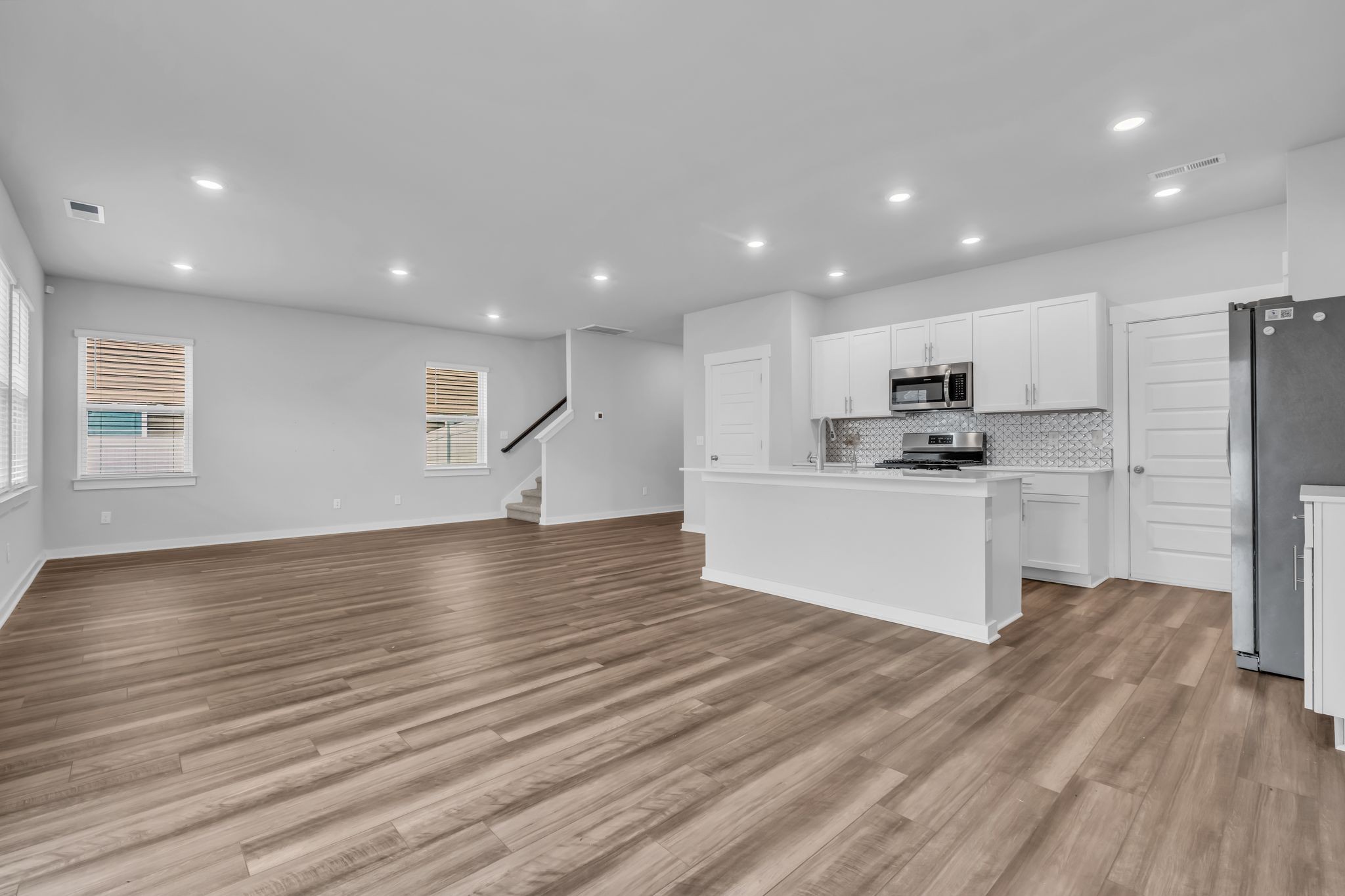 1020 Baltusrol Lane Lebanon, TN 37087 - Photo 11 of 35