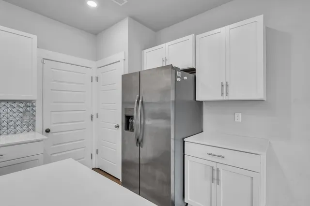 $2,500 | 1020 Baltusrol Lane, Lebanon, TN 37087