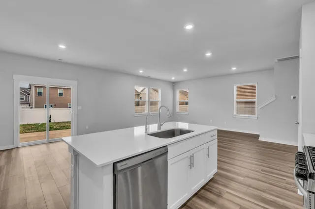 $2,500 | 1020 Baltusrol Lane, Lebanon, TN 37087