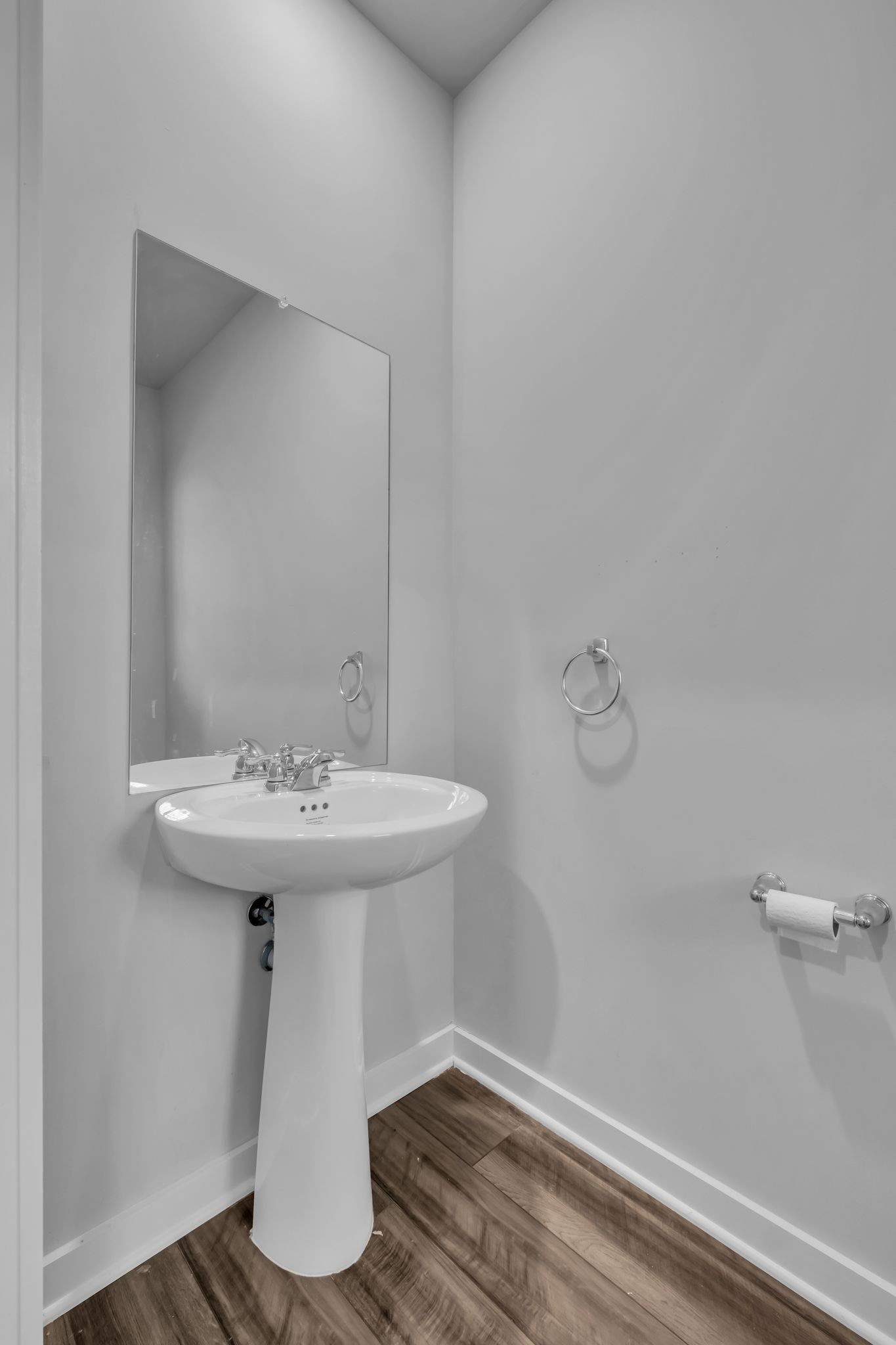 1020 Baltusrol Lane Lebanon, TN 37087 - Photo 16 of 35