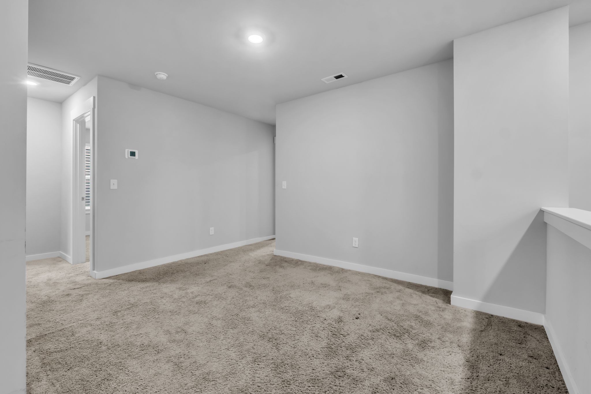 1020 Baltusrol Lane Lebanon, TN 37087 - Photo 17 of 35