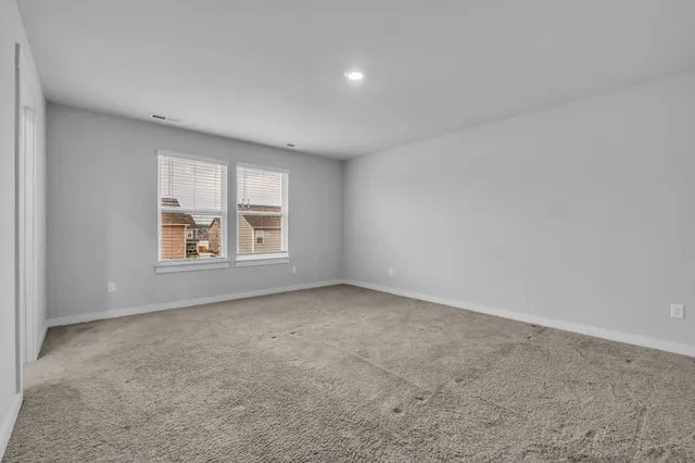 $2,500 | 1020 Baltusrol Lane, Lebanon, TN 37087