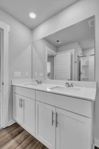 $2,500 | 1020 Baltusrol Lane, Lebanon, TN 37087