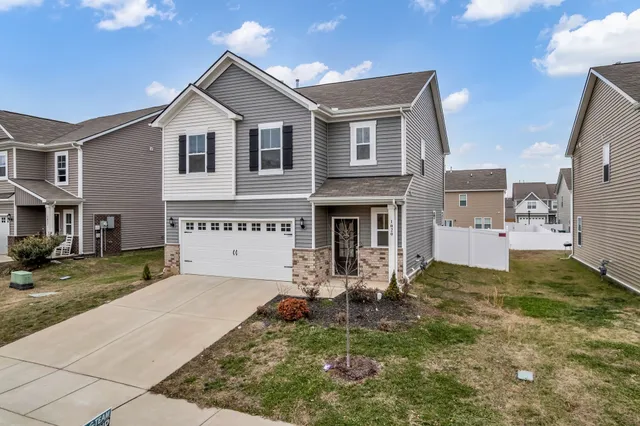 $2,500 | 1020 Baltusrol Lane, Lebanon, TN 37087