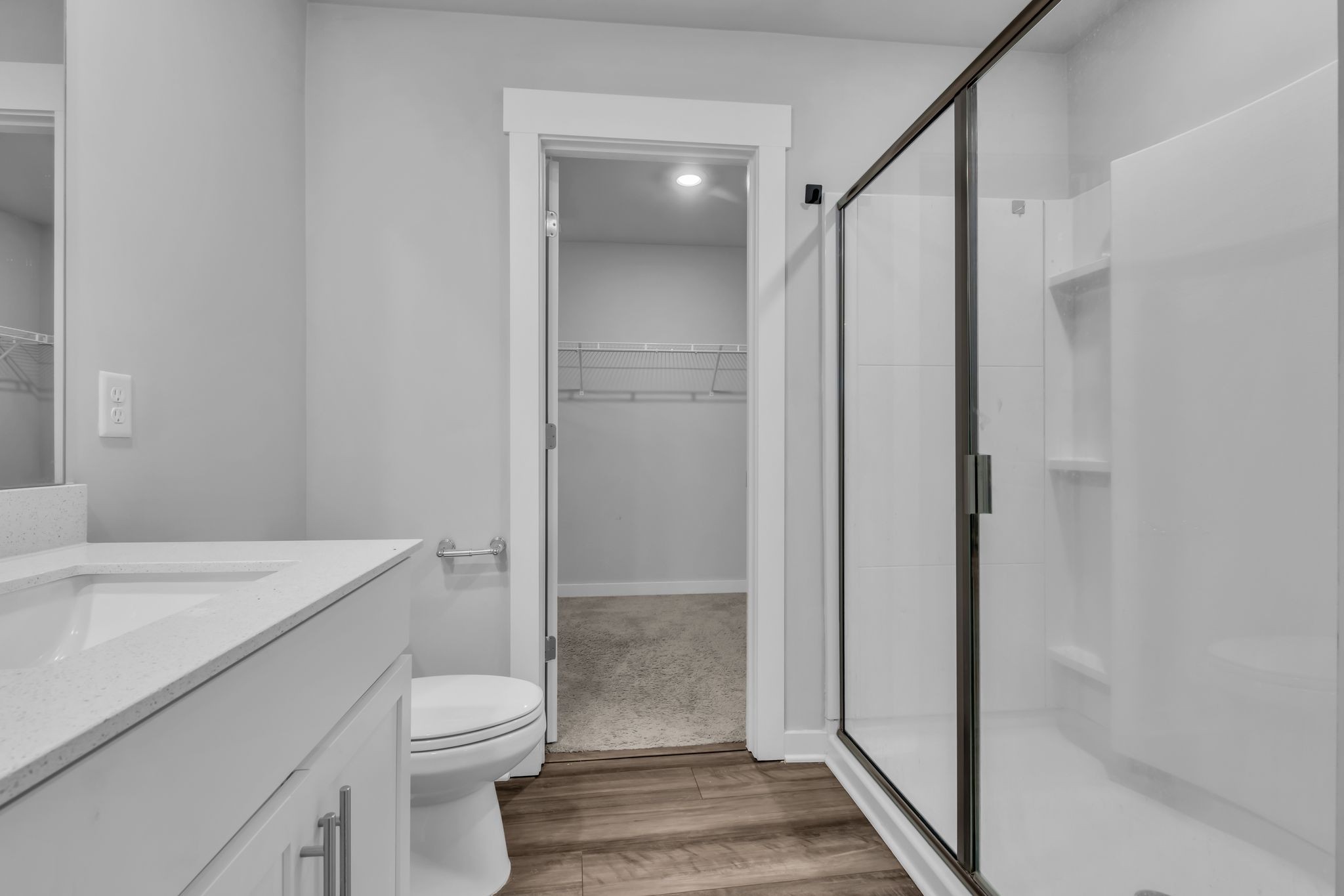 1020 Baltusrol Lane Lebanon, TN 37087 - Photo 21 of 35