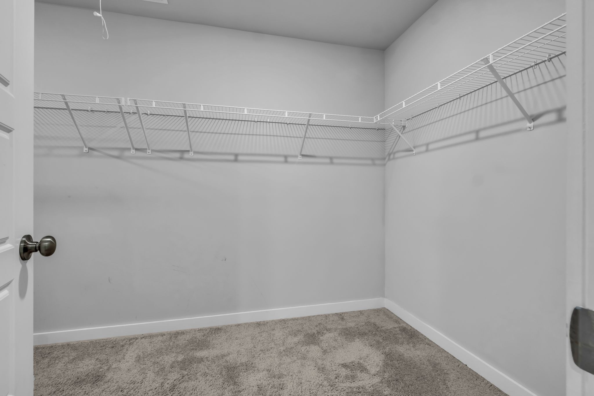 1020 Baltusrol Lane Lebanon, TN 37087 - Photo 22 of 35