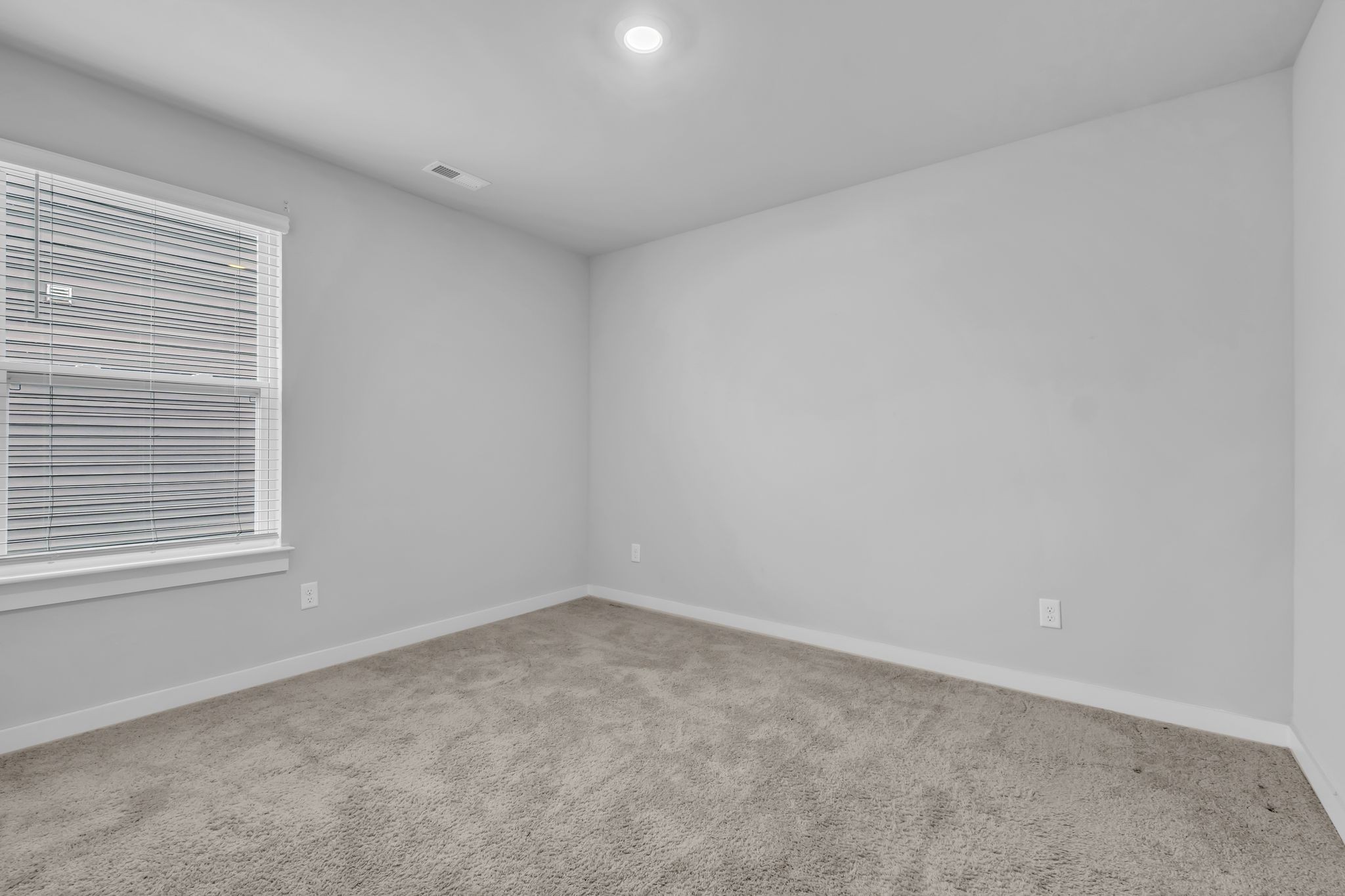 1020 Baltusrol Lane Lebanon, TN 37087 - Photo 23 of 35