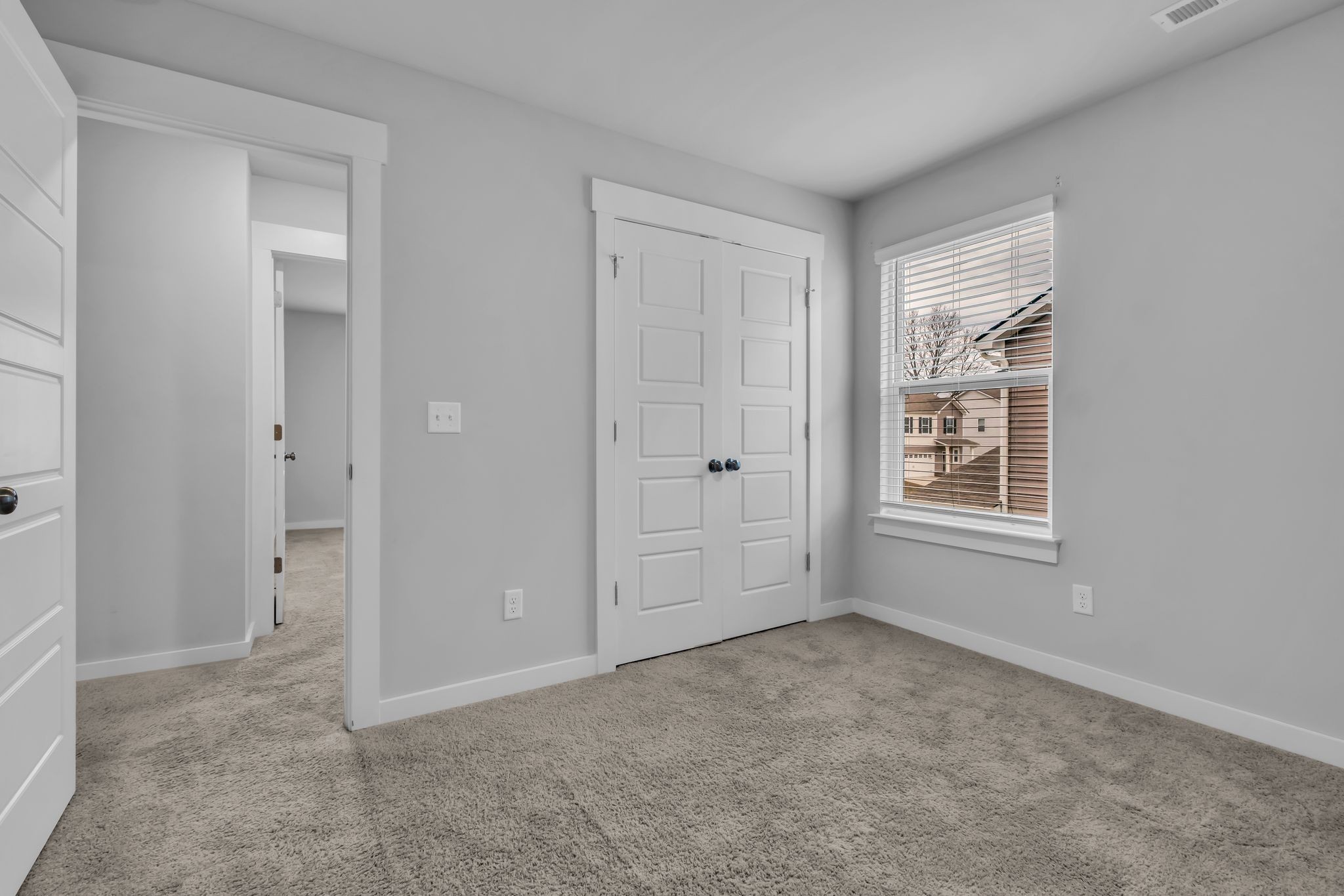 1020 Baltusrol Lane Lebanon, TN 37087 - Photo 24 of 35