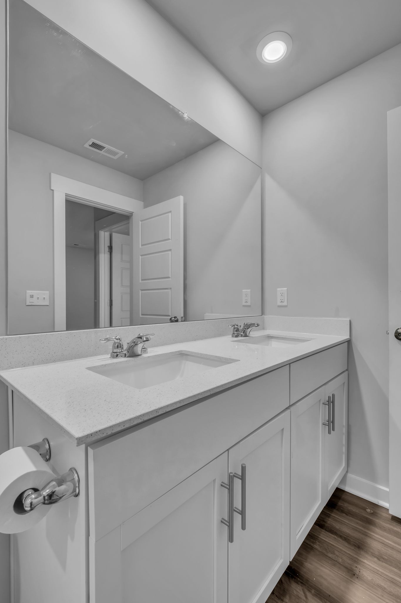 1020 Baltusrol Lane Lebanon, TN 37087 - Photo 25 of 35