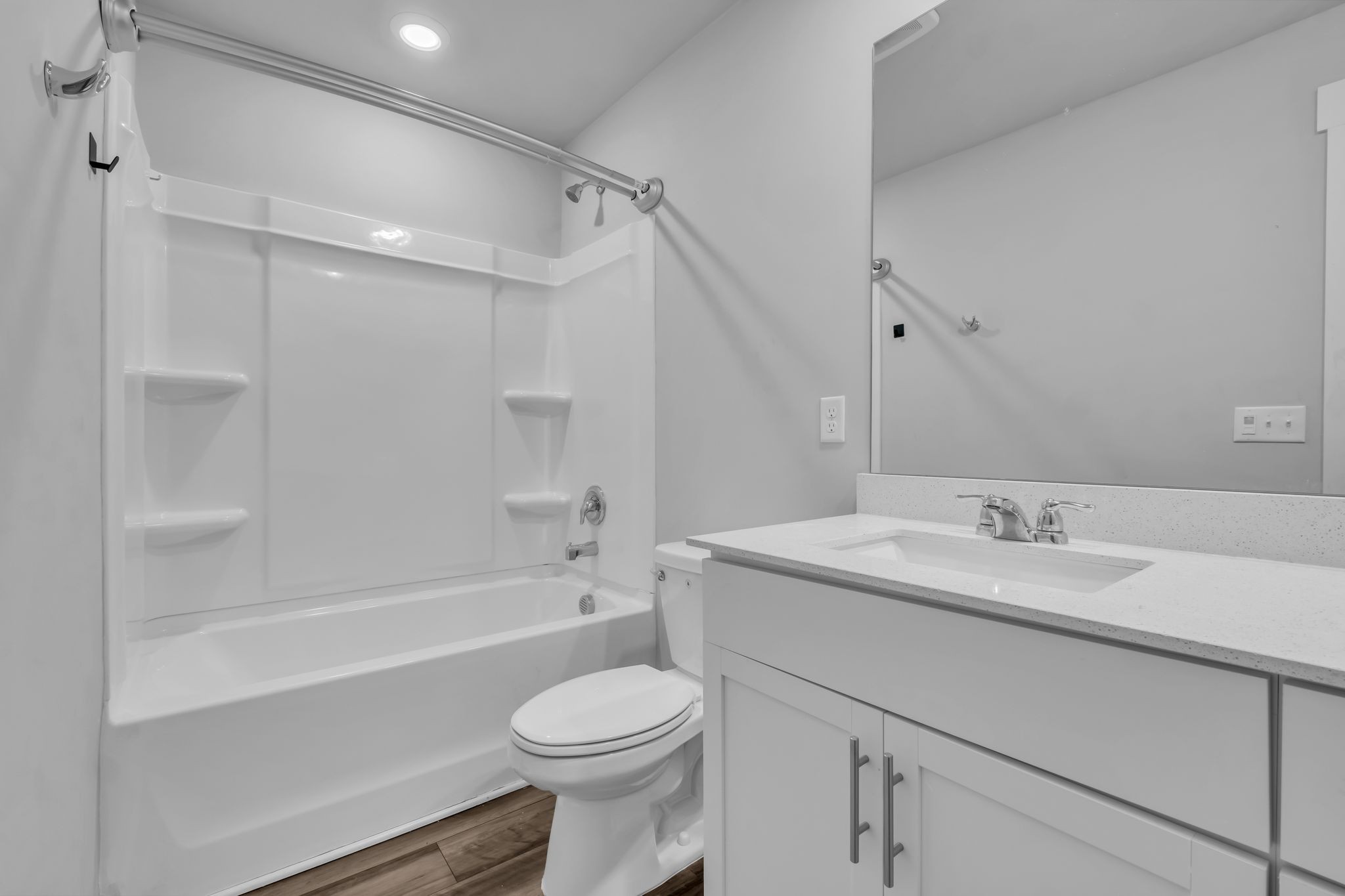 1020 Baltusrol Lane Lebanon, TN 37087 - Photo 26 of 35