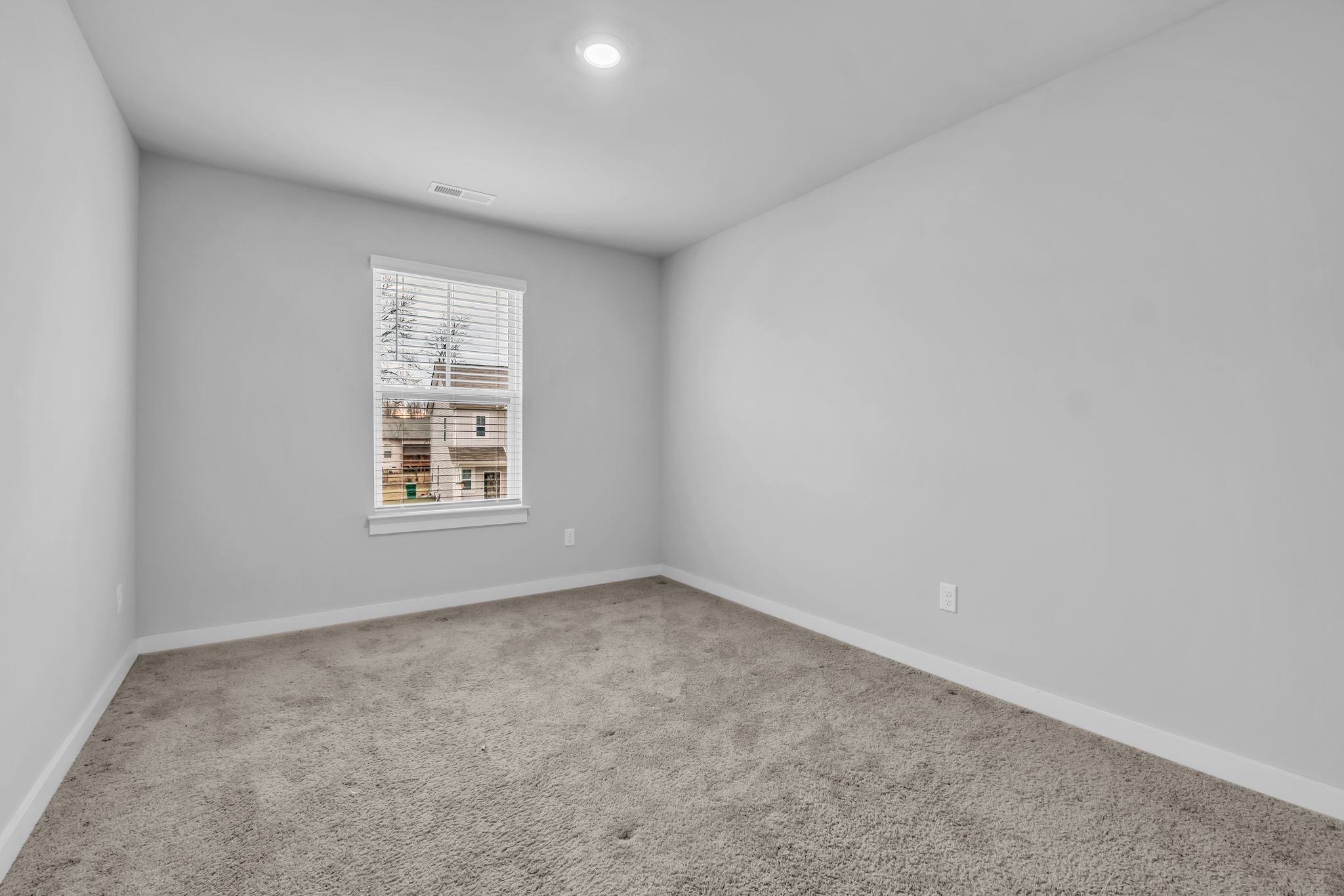 1020 Baltusrol Lane Lebanon, TN 37087 - Photo 27 of 35