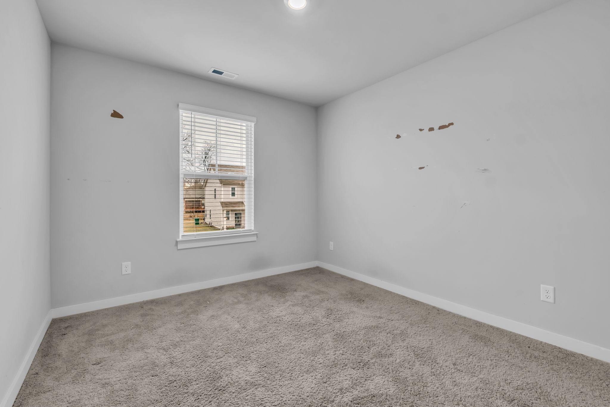 1020 Baltusrol Lane Lebanon, TN 37087 - Photo 28 of 35