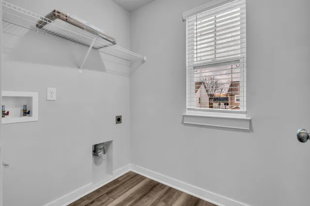 $2,500 | 1020 Baltusrol Lane, Lebanon, TN 37087