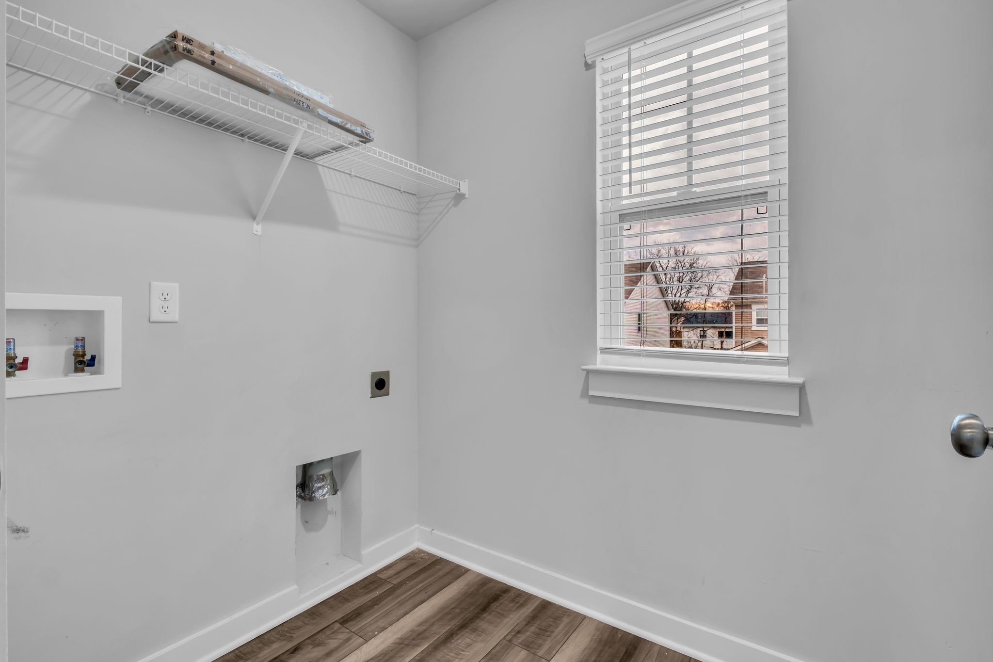 1020 Baltusrol Lane Lebanon, TN 37087 - Photo 29 of 35