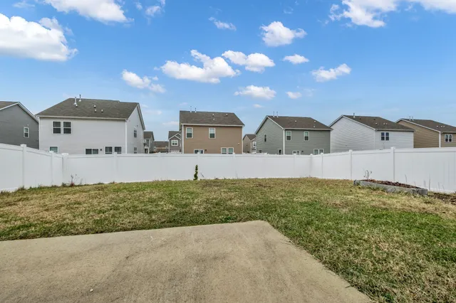 $2,500 | 1020 Baltusrol Lane, Lebanon, TN 37087