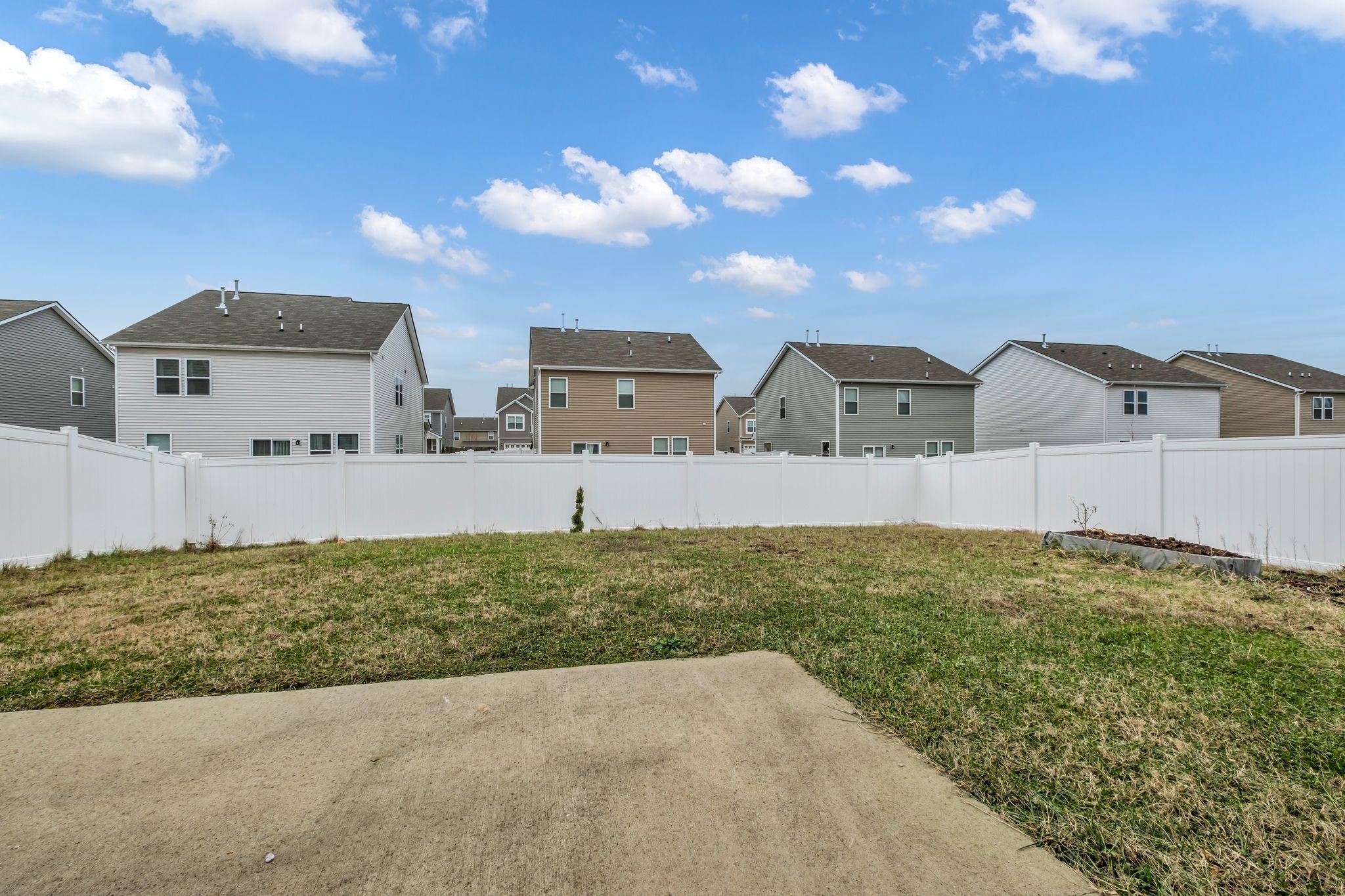 1020 Baltusrol Lane Lebanon, TN 37087 - Photo 31 of 35