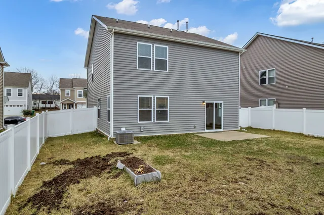 $2,500 | 1020 Baltusrol Lane, Lebanon, TN 37087