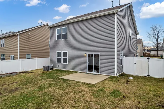 $2,500 | 1020 Baltusrol Lane, Lebanon, TN 37087