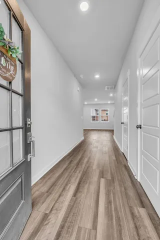 $2,500 | 1020 Baltusrol Lane, Lebanon, TN 37087