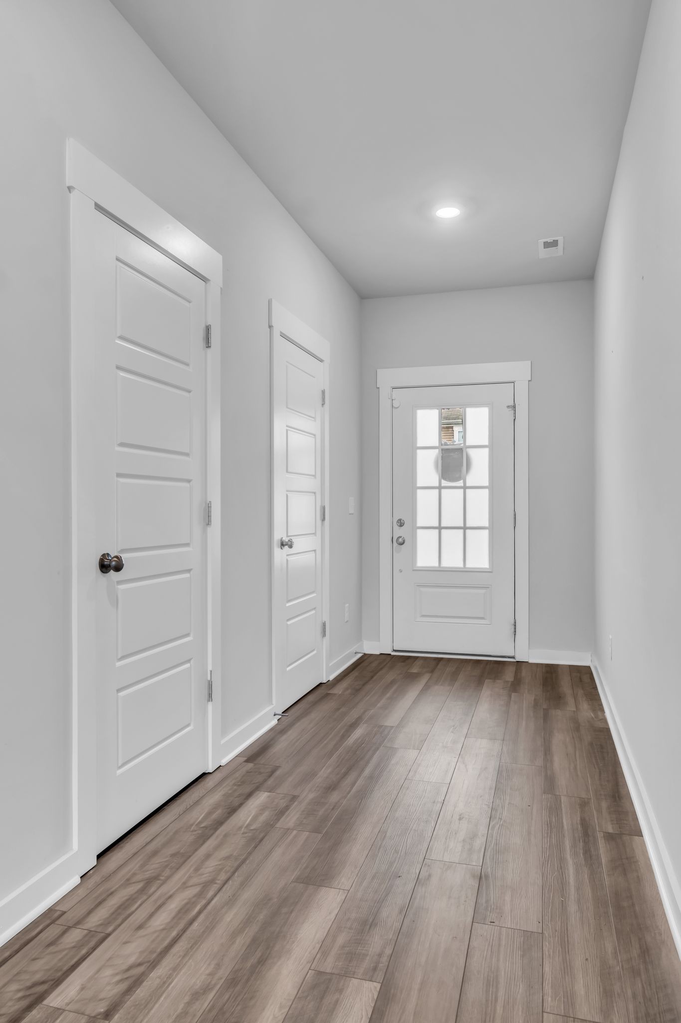 1020 Baltusrol Lane Lebanon, TN 37087 - Photo 6 of 35