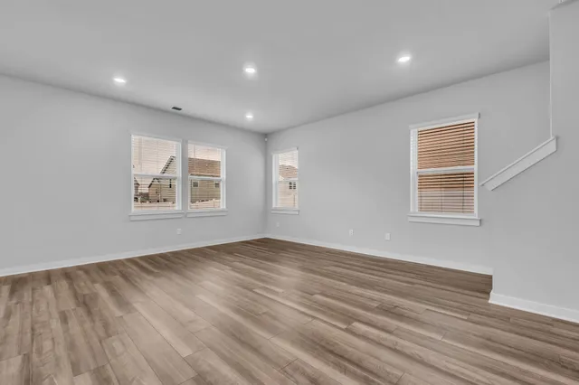 $2,500 | 1020 Baltusrol Lane, Lebanon, TN 37087