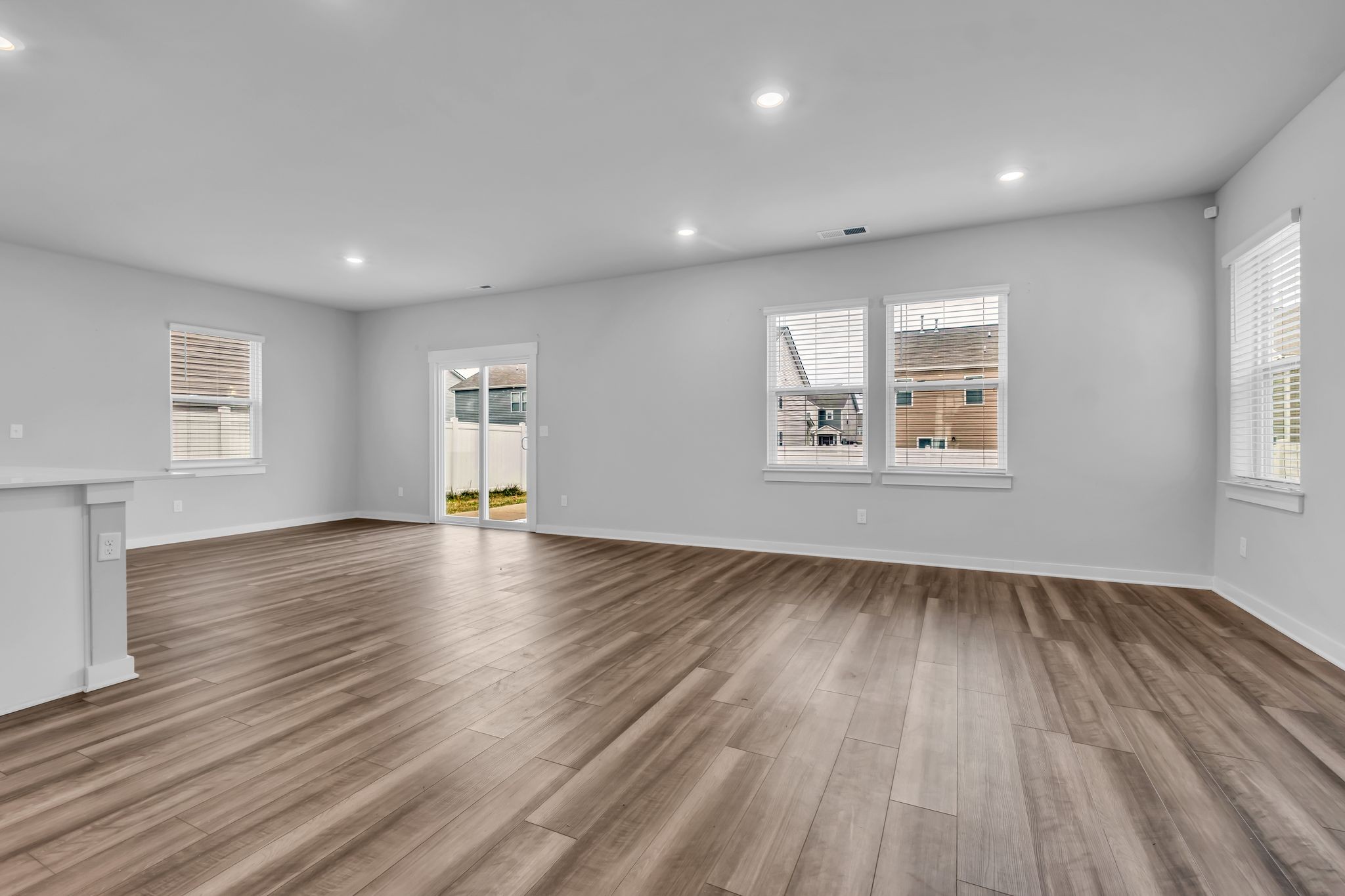 1020 Baltusrol Lane Lebanon, TN 37087 - Photo 8 of 35