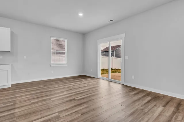 $2,500 | 1020 Baltusrol Lane, Lebanon, TN 37087