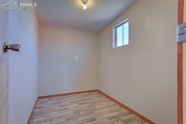 17925 Jones Road Peyton, CO 80831 - Photo 25 of 40 Gallery Image 25