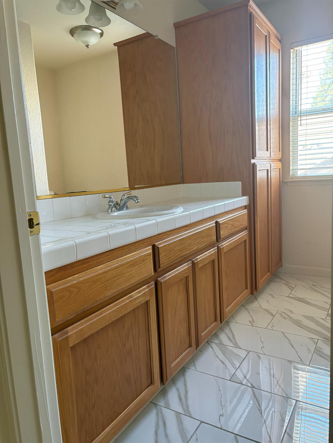 8002 North 5th Street Fresno, CA 93720 - Photo 26 of 35