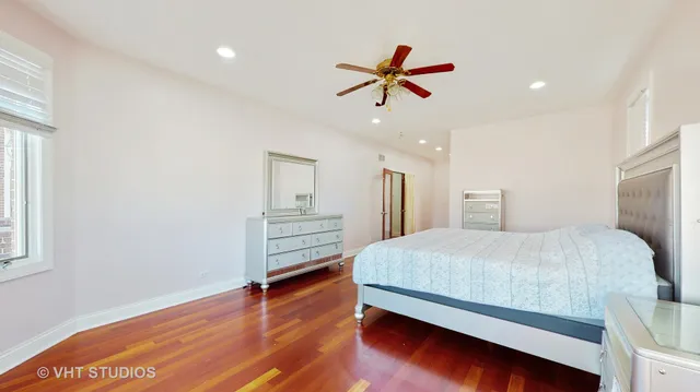 $1,250,000 | 6909 Beckwith Road, Morton Grove, IL 60053