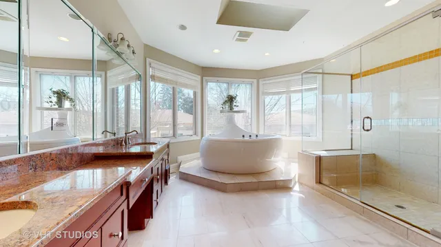 $1,250,000 | 6909 Beckwith Road, Morton Grove, IL 60053