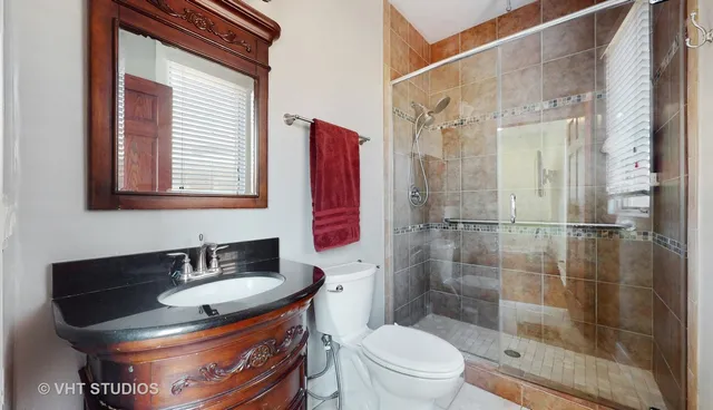 $1,250,000 | 6909 Beckwith Road, Morton Grove, IL 60053