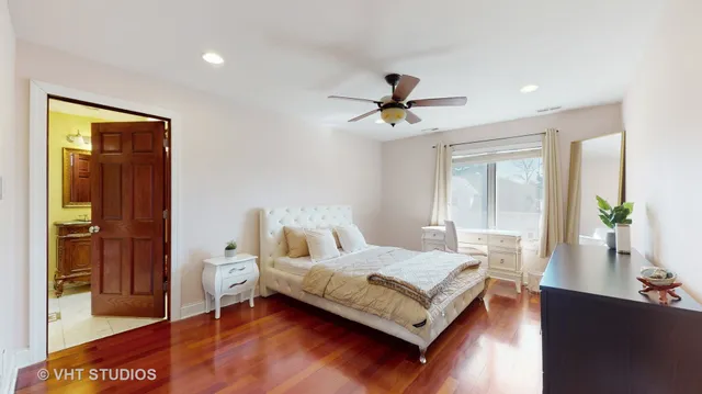 $1,250,000 | 6909 Beckwith Road, Morton Grove, IL 60053