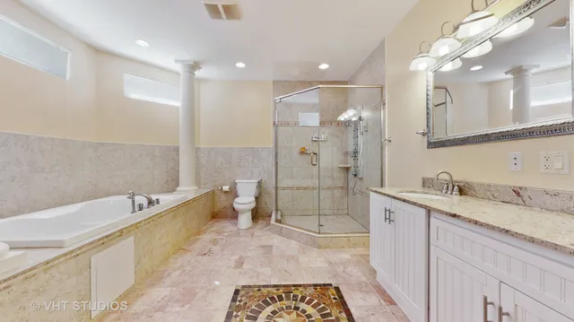 $1,250,000 | 6909 Beckwith Road, Morton Grove, IL 60053