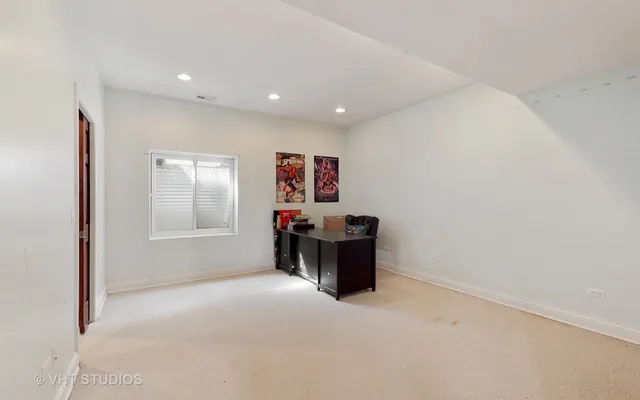 $1,250,000 | 6909 Beckwith Road, Morton Grove, IL 60053