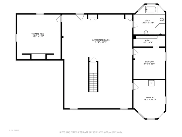 $1,250,000 | 6909 Beckwith Road, Morton Grove, IL 60053