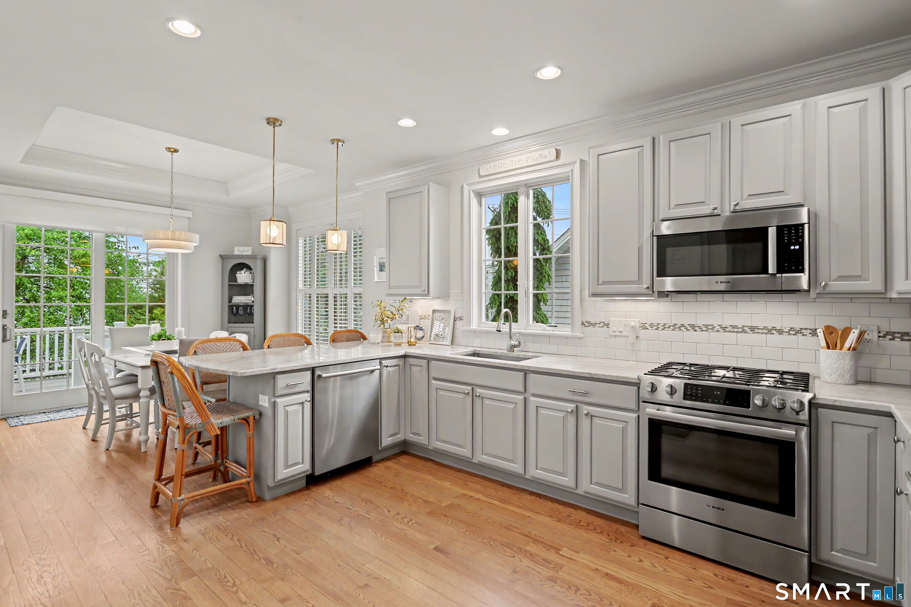 787 Rowland Road Fairfield, CT 06824 - Photo 6 of 35
