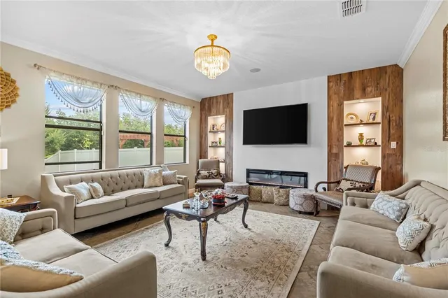 $510,000 | 19418 Paddock View Drive, Tampa, FL 33647