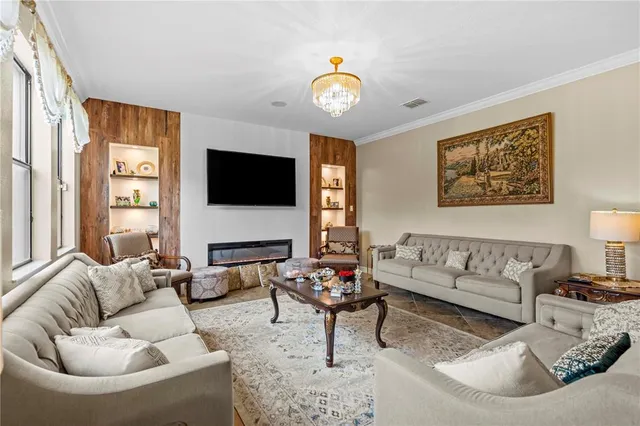 $510,000 | 19418 Paddock View Drive, Tampa, FL 33647