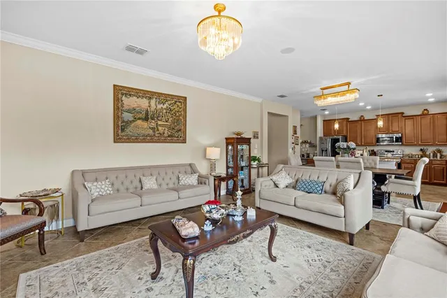 $510,000 | 19418 Paddock View Drive, Tampa, FL 33647