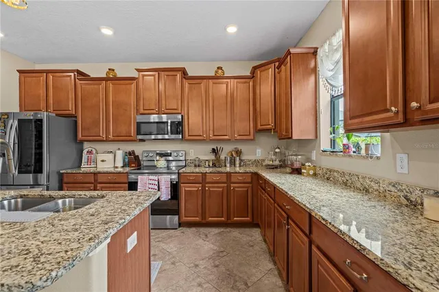 $510,000 | 19418 Paddock View Drive, Tampa, FL 33647