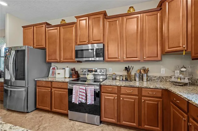 $510,000 | 19418 Paddock View Drive, Tampa, FL 33647