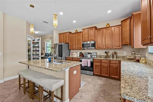 $510,000 | 19418 Paddock View Drive, Tampa, FL 33647