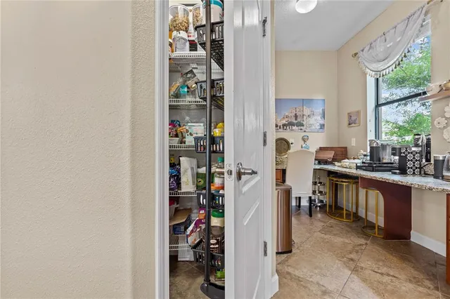 $510,000 | 19418 Paddock View Drive, Tampa, FL 33647