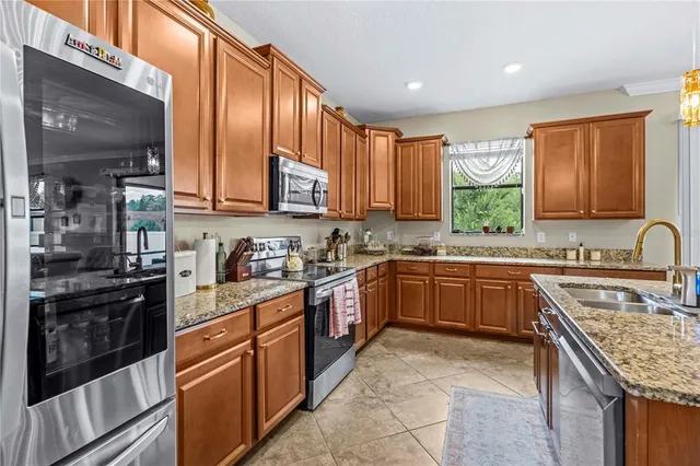 $510,000 | 19418 Paddock View Drive, Tampa, FL 33647