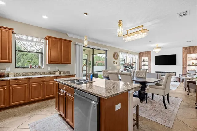 $510,000 | 19418 Paddock View Drive, Tampa, FL 33647